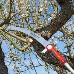 Wolf-Garten WOLF Takkenzaag Powercut Saw PRO 370 14 Wolf-Garten WOLF Takkenzaag Powercut Saw PRO 370 -Tuingereedschap Winkel 1200x1200 797