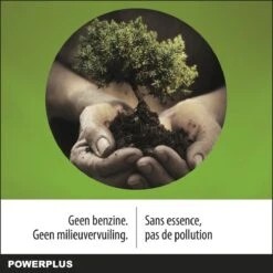 Powerplus Dual Power POWDPGSET33 Accu Kettingzaag - 40V - 30 Cm Zwaardlengte -2x20V Accu -1 X Lader 13 Powerplus Dual Power POWDPGSET33 Accu Kettingzaag - 40V - 30 Cm Zwaardlengte -2x20V Accu -1 X Lader -Tuingereedschap Winkel 1200x1200 808