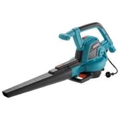 GARDENA ErgoJet 2500 Bladblazer - 2500W - Incl. 45 L Opvangzak 13 GARDENA ErgoJet 2500 Bladblazer - 2500W - Incl. 45 L Opvangzak -Tuingereedschap Winkel 1200x1200 83