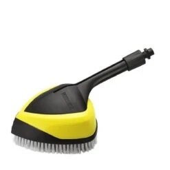 Kärcher WB 150 Power Brush - Kwetsbare Oppervlakken - Home & Garden K2 – K7 Series -Tuingereedschap Winkel 1200x1200 833