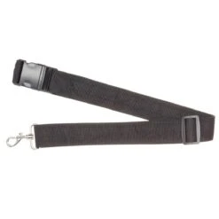 GARDENA ErgoJet 2500 Bladblazer - 2500W - Incl. 45 L Opvangzak 17 GARDENA ErgoJet 2500 Bladblazer - 2500W - Incl. 45 L Opvangzak -Tuingereedschap Winkel 1200x1200 86