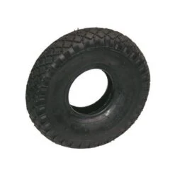 Benson Buitenband Kruiwagenwiel 4.80/4.00-8 – 39x39cm | Skelterwiel 7 Benson Buitenband Kruiwagenwiel 4.80/4.00-8 – 39x39cm | Skelterwiel -Tuingereedschap Winkel 1200x1200 93