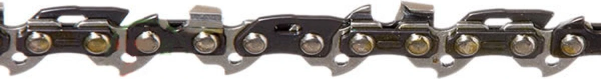 Merkloos Zaagketting TT Voor Bosch UniversalChain 35 2 Merkloos Zaagketting TT Voor Bosch UniversalChain 35 - Afbeelding 2