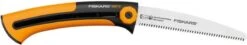Fiskars Xtract Handzaag Fijntandig SW72- 22,5 Cm 5 Fiskars Xtract Handzaag Fijntandig SW72- 22,5 Cm -Tuingereedschap Winkel 1200x218 1