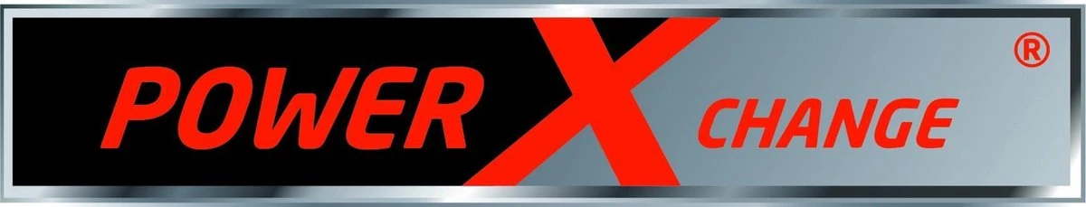 Einhell Accu Bladblazer GE-CL 18 Li E Kit (1x2,0Ah) Power X-Change (Li-Ion - 18 V - 12000 Min-1 - 210 Km/h Blaasluchtstroom - Incl. 2,0 Ah Accu En Lader) 17 Einhell Accu Bladblazer GE-CL 18 Li E Kit (1x2,0Ah) Power X-Change (Li-Ion - 18 V - 12000 Min-1 - 210 Km/h Blaasluchtstroom - Incl. 2,0 Ah Accu En Lader) - Afbeelding 17