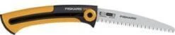 Fiskars Handzaag - Sw73 - Groftandig - 22,5 Cm 11 Fiskars Handzaag - Sw73 - Groftandig - 22,5 Cm -Tuingereedschap Winkel 1200x244