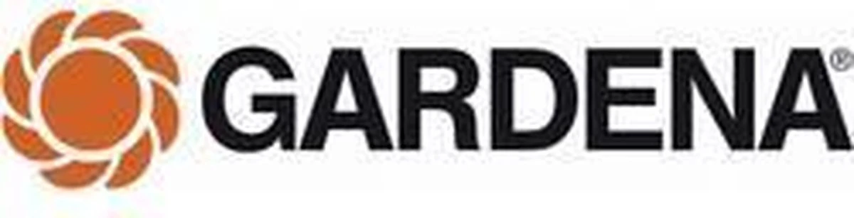 GARDENA Combisystem Bladharkje - Werkbreedte 12 Cm - 25 Jaar Garantie 12 GARDENA Combisystem Bladharkje - Werkbreedte 12 Cm - 25 Jaar Garantie - Afbeelding 12