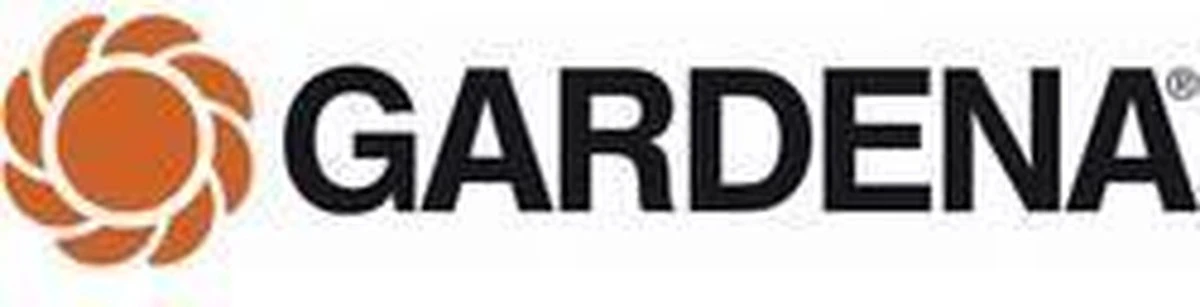 GARDENA - Classic B/S-M Bypass Snoeischaar - Ø 22mm - 25 Jaar Garantie 3 GARDENA - Classic B/S-M Bypass Snoeischaar - Ø 22mm - 25 Jaar Garantie - Afbeelding 3