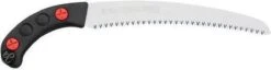 Silky Zübat 270-7.5 Snoeizaag 11 Silky Zübat 270-7.5 Snoeizaag -Tuingereedschap Winkel 1200x310