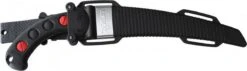 Silky Zübat 270-7.5 Snoeizaag 9 Silky Zübat 270-7.5 Snoeizaag -Tuingereedschap Winkel 1200x346