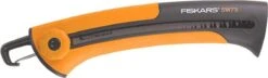 Fiskars Handzaag - Sw73 - Groftandig - 22,5 Cm 8 Fiskars Handzaag - Sw73 - Groftandig - 22,5 Cm -Tuingereedschap Winkel 1200x349