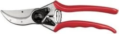 Felco 2 Snoeischaar - Rechtshandig - Max. Knipdiameter 25 Mm - Lengte 215 Mm 16 Felco 2 Snoeischaar - Rechtshandig - Max. Knipdiameter 25 Mm - Lengte 215 Mm -Tuingereedschap Winkel 1200x350