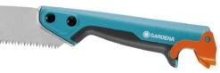 GARDENA Combisysteem Snoeizaag 300PP Curved Takkenzaag - Meslengte 315 Mm - Exclusief Verlengstok 10 GARDENA Combisysteem Snoeizaag 300PP Curved Takkenzaag - Meslengte 315 Mm - Exclusief Verlengstok -Tuingereedschap Winkel 1200x396
