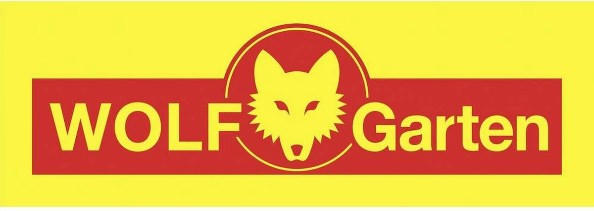 WOLF-Garten Ui-M Multi-Star Multihark - 420mm - 71AAA033650 6 WOLF-Garten Ui-M Multi-Star Multihark - 420mm - 71AAA033650 - Afbeelding 6