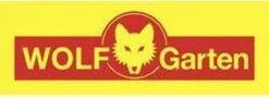 WOLF-Garten MultiStar® GS-M 14 - Schoffel - 14 Cm 15 WOLF-Garten MultiStar® GS-M 14 - Schoffel - 14 Cm -Tuingereedschap Winkel 1200x432 3