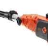Black & Decker BLACK+DECKER PS7525-QS Takkenzaag - 800W - 25cm - Gesnoerd