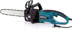 Makita Kettingzaag Elektrisch 1800 W 30 Cm Blauw En Zwart -Tuingereedschap Winkel 1200x490 2