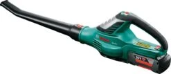 Bosch ALB 36 LI - Bladblazer - Met 36 V Accu En Lader -Tuingereedschap Winkel 1200x522