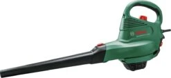 Bosch UniversalGardenTidy 3000 Bladblazer - Op Snoer - 3000 W 13 Bosch UniversalGardenTidy 3000 Bladblazer - Op Snoer - 3000 W -Tuingereedschap Winkel 1200x550 1