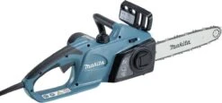 Makita UC 3541 A Elektrische Kettingzaag -Tuingereedschap Winkel 1200x559 1