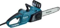 Makita Kettingzaag Elektrisch 1800 W 30 Cm Blauw En Zwart -Tuingereedschap Winkel 1200x563 1