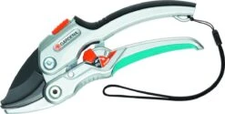 GARDENA - Comfort - Hefboomsnoeischaar Smartcut - Snoeischaar - Takdikte Max. 22 Mm -Tuingereedschap Winkel 1200x607 1