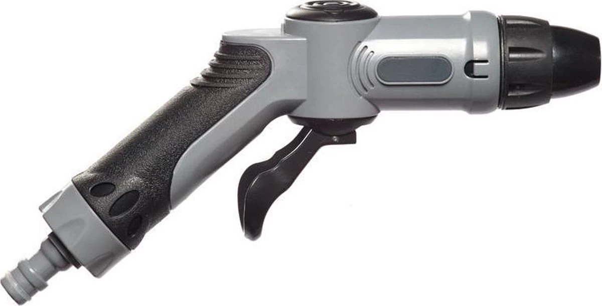 GD73 Aqua2go Lithium Drukreiniger Zonder Vaste Stroom- En Wateraansluiting, Voor Al Uw Outdoor-activiteiten 16 GD73 Aqua2go Lithium Drukreiniger Zonder Vaste Stroom- En Wateraansluiting, Voor Al Uw Outdoor-activiteiten - Afbeelding 16