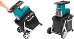 Makita UD2500 Hakselaar - 2500W 11 Makita UD2500 Hakselaar - 2500W -Tuingereedschap Winkel 1200x637