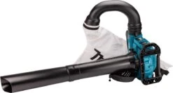 Makita DUB363ZV 36V (2x 18V) Li-Ion Accu Bladblazer Body - 194 Km/h 20 Makita DUB363ZV 36V (2x 18V) Li-Ion Accu Bladblazer Body - 194 Km/h -Tuingereedschap Winkel 1200x651