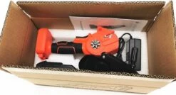 Mini Kettingzaag | Kettingzaag | Snoeischaar | Snoeizaag | Hand Kettingzaag | Tuingereedschap -Tuingereedschap Winkel 1200x652 1