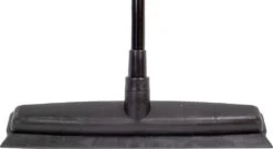 GS Rubberen Bezem 68-120 Cm - Kappersbezem - Rubber Bezem & Vloerwisser Met Steel -Tuingereedschap Winkel 1200x657 1