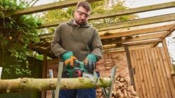 Bosch UniversalChain 18 Kettingzaag - Met 18 V Accu En Lader -Tuingereedschap Winkel 1200x674 7