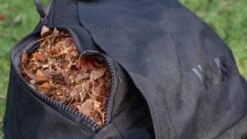 Bosch UniversalGardenTidy 3000 Bladblazer - Op Snoer - 3000 W 20 Bosch UniversalGardenTidy 3000 Bladblazer - Op Snoer - 3000 W -Tuingereedschap Winkel 1200x675 10