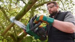 Bosch UniversalChain 18 Kettingzaag - Met 18 V Accu En Lader -Tuingereedschap Winkel 1200x675 31