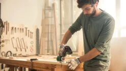 Bosch AdvancedCut 18 Microkettingzaag - Met 1 X 18 V Accu En Lader -Tuingereedschap Winkel 1200x675 33