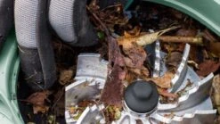 Bosch UniversalGardenTidy 3000 Bladblazer - Op Snoer - 3000 W 18 Bosch UniversalGardenTidy 3000 Bladblazer - Op Snoer - 3000 W -Tuingereedschap Winkel 1200x675 8