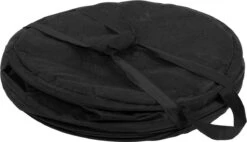 Powerplus POWXGSG2 Tuinafvalzak - Tuinafval Zak - 85L 7 Powerplus POWXGSG2 Tuinafvalzak - Tuinafval Zak - 85L -Tuingereedschap Winkel 1200x690