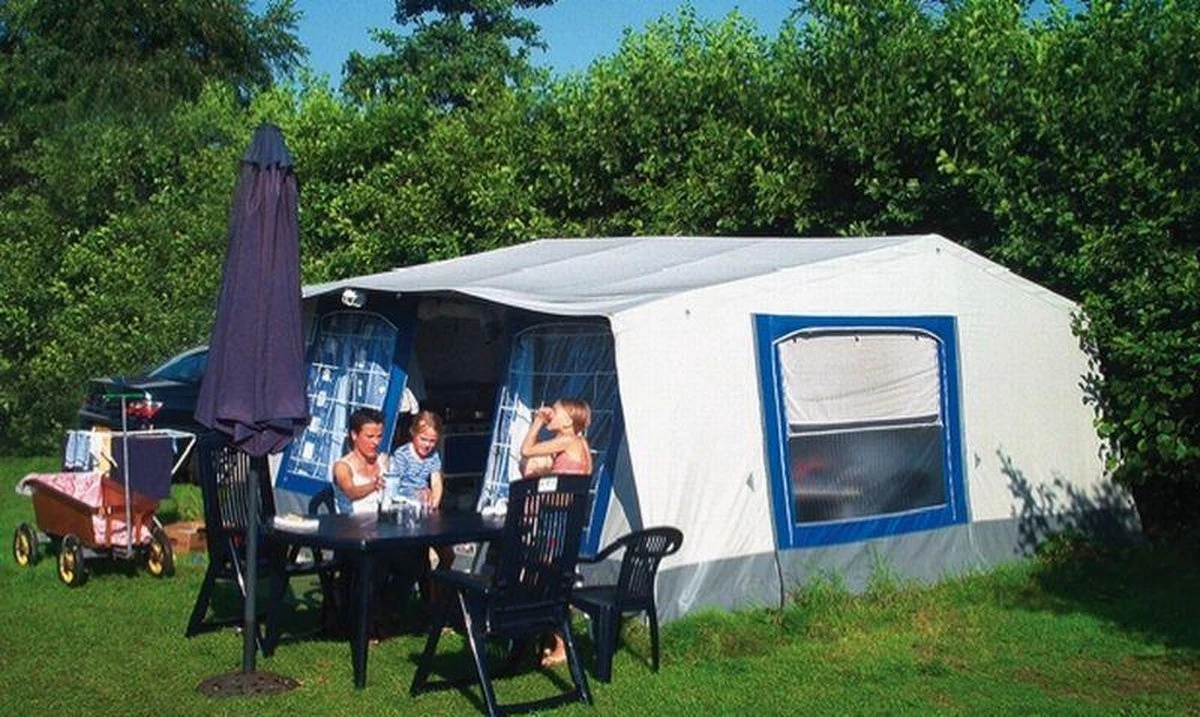 Aqua2Go - GD73 Mobiele Hogedrukreiniger Op Accu 20 Aqua2Go - GD73 Mobiele Hogedrukreiniger Op Accu - Afbeelding 20