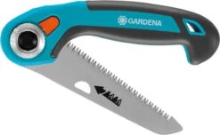 GARDENA Snoeizaag 135 P Takkenzaag - Meslengte 135 Mm 20 GARDENA Snoeizaag 135 P Takkenzaag - Meslengte 135 Mm -Tuingereedschap Winkel 1200x740 1