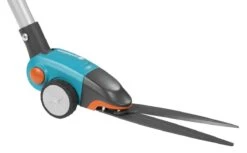 GARDENA Comfort Grasschaar - Op Steel 14 GARDENA Comfort Grasschaar - Op Steel -Tuingereedschap Winkel 1200x741 1