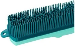 Leifheit Suprabezem Rubberen Bezemkop - Click Systeem - 30 Cm Veegbreedte 10 Leifheit Suprabezem Rubberen Bezemkop - Click Systeem - 30 Cm Veegbreedte -Tuingereedschap Winkel 1200x742 4