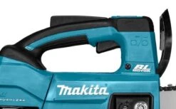 Makita DUC254Z 18V Li-Ion Accu Kettingzaag Body - 25 Cm 37 Makita DUC254Z 18V Li-Ion Accu Kettingzaag Body - 25 Cm -Tuingereedschap Winkel 1200x744 1