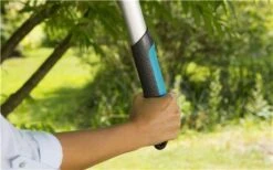 Gardena EasyCut Takkenschaar 68B + Classic Snoeischaar 8754 Display 1stuk 12003-30 -Tuingereedschap Winkel 1200x749 1