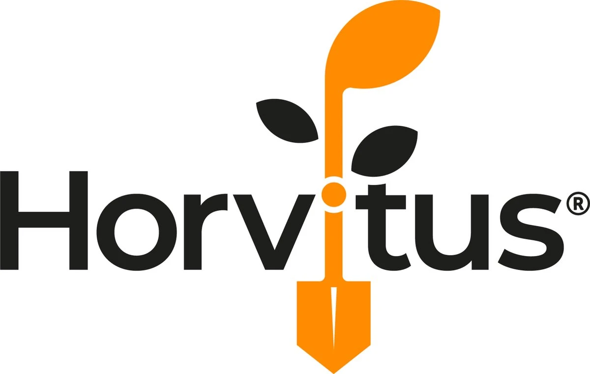 Grondboor Voor Boormachine - 8x25 Cm - Zwart 8 Grondboor Voor Boormachine - 8x25 Cm - Zwart - Afbeelding 8