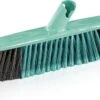 Leifheit Bezemkop Parket - Xtra Clean - Click Systeem - 30 Cm Veegbreedte