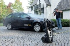Powerplus POWXG90425 Hogedrukreiniger - 2500W - Max. 195 Bar - 468 L/h - Incl. 8m Slang, Terrasreiniger En Accessoires - Reiniger Voor Auto, Fiets En Meubelen 20 Powerplus POWXG90425 Hogedrukreiniger - 2500W - Max. 195 Bar - 468 L/h - Incl. 8m Slang, Terrasreiniger En Accessoires - Reiniger Voor Auto, Fiets En Meubelen -Tuingereedschap Winkel 1200x794 1