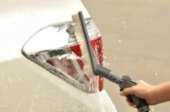 Aqua2Go - GD73 Mobiele Hogedrukreiniger Op Accu 37 Aqua2Go - GD73 Mobiele Hogedrukreiniger Op Accu -Tuingereedschap Winkel 1200x796 2