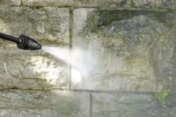 Kärcher - K 25 Silent Limited Edition - Hogedrukreiniger - 1400w - 110 Bar - 20 M²/h - Met Schuimsproeier 15 Kärcher - K 25 Silent Limited Edition - Hogedrukreiniger - 1400w - 110 Bar - 20 M²/h - Met Schuimsproeier -Tuingereedschap Winkel 1200x796 4