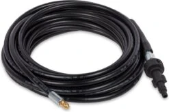 Powerplus POWXG90425 Hogedrukreiniger - 2500W - Max. 195 Bar - 468 L/h - Incl. 8m Slang, Terrasreiniger En Accessoires - Reiniger Voor Auto, Fiets En Meubelen 25 Powerplus POWXG90425 Hogedrukreiniger - 2500W - Max. 195 Bar - 468 L/h - Incl. 8m Slang, Terrasreiniger En Accessoires - Reiniger Voor Auto, Fiets En Meubelen -Tuingereedschap Winkel 1200x798 6