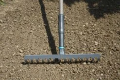 Gardena NatureLine Hark | 36 Cm | FSC 100% - 17106-20 -Tuingereedschap Winkel 1200x799 167